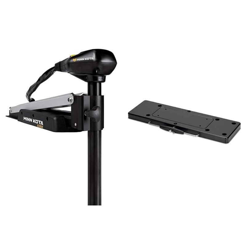 Edge 70 lb. / FP - 45" - Image 2