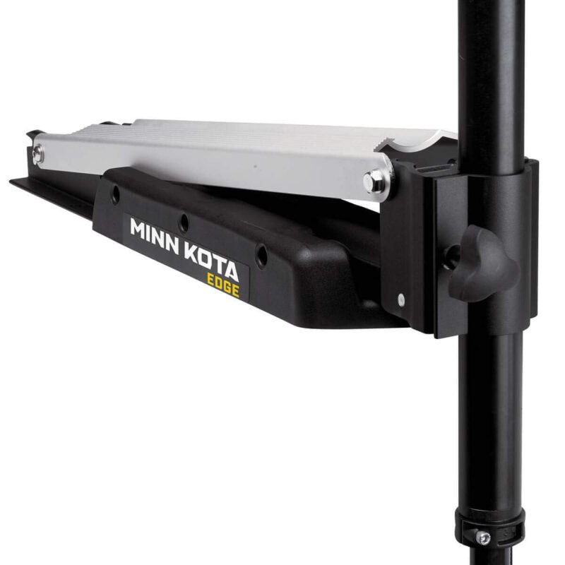 Edge 70 lb. / FP - 45" - Image 7