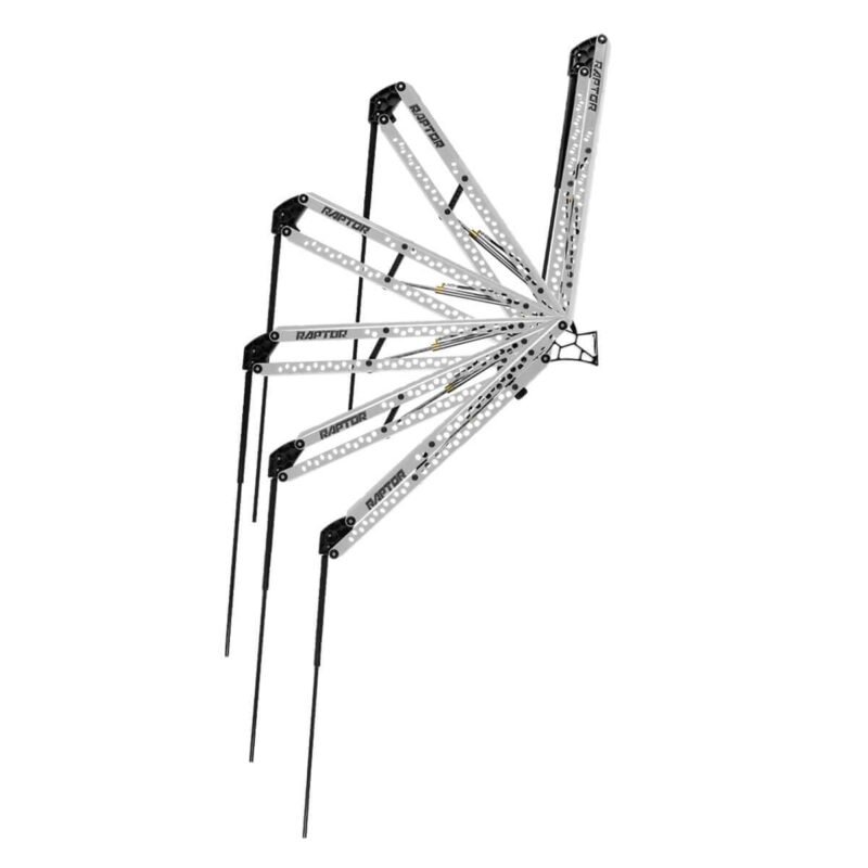Minn KotaShallow Water Anchor - Image 14