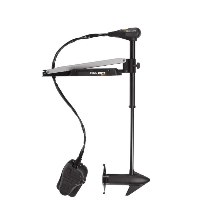 Edge 70 lb. / FP - 45" - Image 3