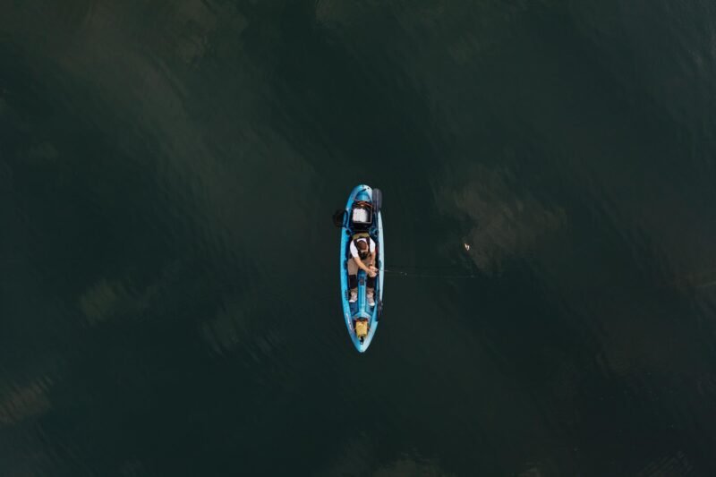 Pelican Sentinel Angler - Image 11