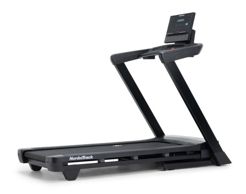NordicTrack T Series - Image 5