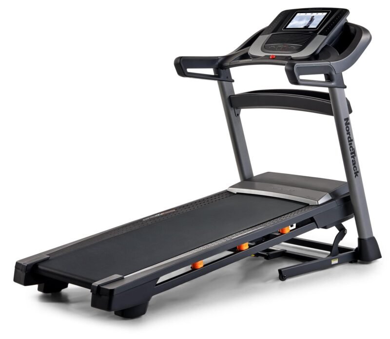 NordicTrack T Series - Image 4