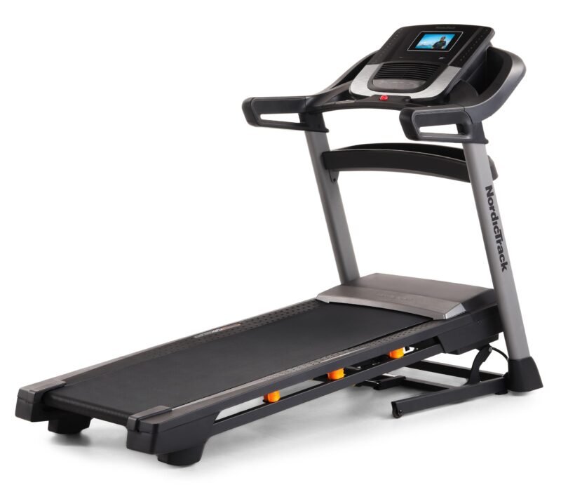 NordicTrack T Series - Image 2