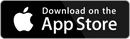 Download on the App Store